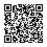 부서별 업무추진비 페이지 바로가기 주소(https://business.jangseong.go.kr/q/ezQ3Njl8Njg4NjR8c2hvd3xwYWdlPTEzfQ==&e=M&s=3), QRCODE