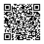 부서별 업무추진비 페이지 바로가기 주소(https://business.jangseong.go.kr/q/ezQ3Njl8Njg4NjR8c2hvd3xwYWdlPTl9&e=M&s=3), QRCODE