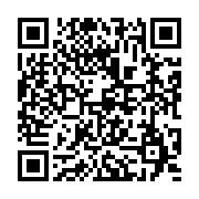 부서별 업무추진비 페이지 바로가기 주소(https://business.jangseong.go.kr/q/ezQ3Njl8Njg4Njd8c2hvd3xwYWdlPTE0fQ==&e=M&s=3), QRCODE