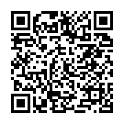 부서별 업무추진비 페이지 바로가기 주소(https://business.jangseong.go.kr/q/ezQ3Njl8Njg4Njd8c2hvd3xwYWdlPTE1fQ==&e=M&s=3), QRCODE