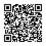 부서별 업무추진비 페이지 바로가기 주소(https://business.jangseong.go.kr/q/ezQ3Njl8Njg4Njd8c2hvd3xwYWdlPTE2fQ==&e=M&s=3), QRCODE