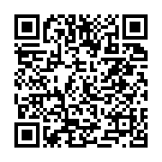 부서별 업무추진비 페이지 바로가기 주소(https://business.jangseong.go.kr/q/ezQ3Njl8Njg4Njd8c2hvd3xwYWdlPTEwfQ==&e=M&s=3), QRCODE