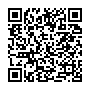 부서별 업무추진비 페이지 바로가기 주소(https://business.jangseong.go.kr/q/ezQ3Njl8Njg4Njd8c2hvd3xwYWdlPTExfQ==&e=M&s=3), QRCODE