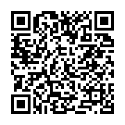 부서별 업무추진비 페이지 바로가기 주소(https://business.jangseong.go.kr/q/ezQ3Njl8Njg4Njd8c2hvd3xwYWdlPTEzfQ==&e=M&s=3), QRCODE