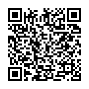 부서별 업무추진비 페이지 바로가기 주소(https://business.jangseong.go.kr/q/ezQ3Njl8Njg4Njd8c2hvd3xwYWdlPTl9&e=M&s=3), QRCODE