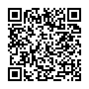 부서별 업무추진비 페이지 바로가기 주소(https://business.jangseong.go.kr/q/ezQ3Njl8Njg4NzF8c2hvd3xwYWdlPTE0fQ==&e=M&s=3), QRCODE