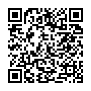 부서별 업무추진비 페이지 바로가기 주소(https://business.jangseong.go.kr/q/ezQ3Njl8Njg4NzF8c2hvd3xwYWdlPTE1fQ==&e=M&s=3), QRCODE
