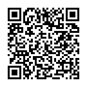 부서별 업무추진비 페이지 바로가기 주소(https://business.jangseong.go.kr/q/ezQ3Njl8Njg4NzF8c2hvd3xwYWdlPTE2fQ==&e=M&s=3), QRCODE