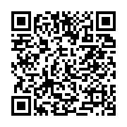 부서별 업무추진비 페이지 바로가기 주소(https://business.jangseong.go.kr/q/ezQ3Njl8Njg4NzF8c2hvd3xwYWdlPTEwfQ==&e=M&s=3), QRCODE