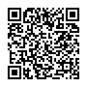 부서별 업무추진비 페이지 바로가기 주소(https://business.jangseong.go.kr/q/ezQ3Njl8Njg4NzF8c2hvd3xwYWdlPTEyfQ==&e=M&s=3), QRCODE