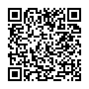 부서별 업무추진비 페이지 바로가기 주소(https://business.jangseong.go.kr/q/ezQ3Njl8Njg4NzF8c2hvd3xwYWdlPTEzfQ==&e=M&s=3), QRCODE