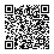부서별 업무추진비 페이지 바로가기 주소(https://business.jangseong.go.kr/q/ezQ3Njl8Njg4NzF8c2hvd3xwYWdlPTl9&e=M&s=3), QRCODE