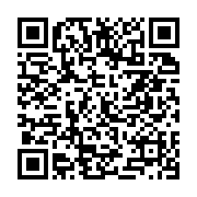 부서별 업무추진비 페이지 바로가기 주소(https://business.jangseong.go.kr/q/ezQ3Njl8Njg4NzJ8c2hvd3xwYWdlPTE0fQ==&e=M&s=3), QRCODE