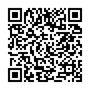 부서별 업무추진비 페이지 바로가기 주소(https://business.jangseong.go.kr/q/ezQ3Njl8Njg4NzJ8c2hvd3xwYWdlPTE2fQ==&e=M&s=3), QRCODE