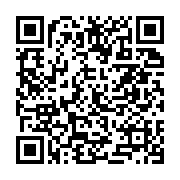 부서별 업무추진비 페이지 바로가기 주소(https://business.jangseong.go.kr/q/ezQ3Njl8Njg4NzJ8c2hvd3xwYWdlPTExfQ==&e=M&s=3), QRCODE