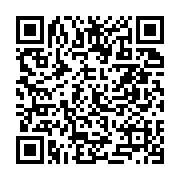 부서별 업무추진비 페이지 바로가기 주소(https://business.jangseong.go.kr/q/ezQ3Njl8Njg4NzJ8c2hvd3xwYWdlPTEyfQ==&e=M&s=3), QRCODE