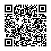 부서별 업무추진비 페이지 바로가기 주소(https://business.jangseong.go.kr/q/ezQ3Njl8Njg4NzJ8c2hvd3xwYWdlPTEzfQ==&e=M&s=3), QRCODE