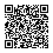 부서별 업무추진비 페이지 바로가기 주소(https://business.jangseong.go.kr/q/ezQ3Njl8Njg4NzJ8c2hvd3xwYWdlPTl9&e=M&s=3), QRCODE