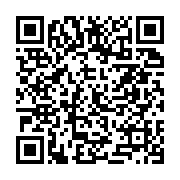부서별 업무추진비 페이지 바로가기 주소(https://business.jangseong.go.kr/q/ezQ3Njl8Njg4NzZ8c2hvd3xwYWdlPTE0fQ==&e=M&s=3), QRCODE