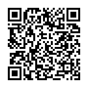 부서별 업무추진비 페이지 바로가기 주소(https://business.jangseong.go.kr/q/ezQ3Njl8Njg4NzZ8c2hvd3xwYWdlPTE1fQ==&e=M&s=3), QRCODE