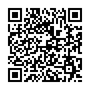부서별 업무추진비 페이지 바로가기 주소(https://business.jangseong.go.kr/q/ezQ3Njl8Njg4NzZ8c2hvd3xwYWdlPTE2fQ==&e=M&s=3), QRCODE