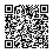 부서별 업무추진비 페이지 바로가기 주소(https://business.jangseong.go.kr/q/ezQ3Njl8Njg4NzZ8c2hvd3xwYWdlPTEwfQ==&e=M&s=3), QRCODE
