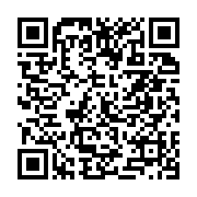 부서별 업무추진비 페이지 바로가기 주소(https://business.jangseong.go.kr/q/ezQ3Njl8Njg4NzZ8c2hvd3xwYWdlPTEzfQ==&e=M&s=3), QRCODE