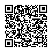 부서별 업무추진비 페이지 바로가기 주소(https://business.jangseong.go.kr/q/ezQ3Njl8Njg4Nzd8c2hvd3xwYWdlPTE0fQ==&e=M&s=3), QRCODE