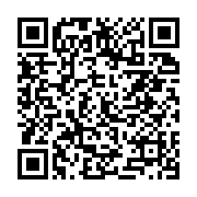 부서별 업무추진비 페이지 바로가기 주소(https://business.jangseong.go.kr/q/ezQ3Njl8Njg4Nzd8c2hvd3xwYWdlPTE1fQ==&e=M&s=3), QRCODE