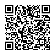 부서별 업무추진비 페이지 바로가기 주소(https://business.jangseong.go.kr/q/ezQ3Njl8Njg4Nzd8c2hvd3xwYWdlPTE2fQ==&e=M&s=3), QRCODE
