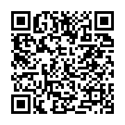 부서별 업무추진비 페이지 바로가기 주소(https://business.jangseong.go.kr/q/ezQ3Njl8Njg4Nzd8c2hvd3xwYWdlPTEwfQ==&e=M&s=3), QRCODE