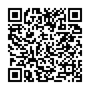 부서별 업무추진비 페이지 바로가기 주소(https://business.jangseong.go.kr/q/ezQ3Njl8Njg4Nzd8c2hvd3xwYWdlPTEzfQ==&e=M&s=3), QRCODE