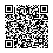 부서별 업무추진비 페이지 바로가기 주소(https://business.jangseong.go.kr/q/ezQ3Njl8Njg4Nzd8c2hvd3xwYWdlPTh9&e=M&s=3), QRCODE