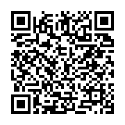 부서별 업무추진비 페이지 바로가기 주소(https://business.jangseong.go.kr/q/ezQ3Njl8Njg4Nzd8c2hvd3xwYWdlPTl9&e=M&s=3), QRCODE