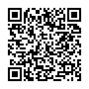 부서별 업무추진비 페이지 바로가기 주소(https://business.jangseong.go.kr/q/ezQ3Njl8Njg4OTB8c2hvd3xwYWdlPTE0fQ==&e=M&s=3), QRCODE