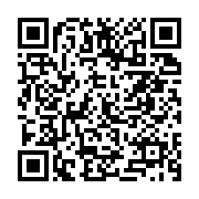 부서별 업무추진비 페이지 바로가기 주소(https://business.jangseong.go.kr/q/ezQ3Njl8Njg4OTB8c2hvd3xwYWdlPTE1fQ==&e=M&s=3), QRCODE