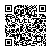 부서별 업무추진비 페이지 바로가기 주소(https://business.jangseong.go.kr/q/ezQ3Njl8Njg4OTB8c2hvd3xwYWdlPTE2fQ==&e=M&s=3), QRCODE