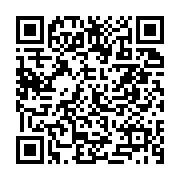 부서별 업무추진비 페이지 바로가기 주소(https://business.jangseong.go.kr/q/ezQ3Njl8Njg4OTB8c2hvd3xwYWdlPTEwfQ==&e=M&s=3), QRCODE