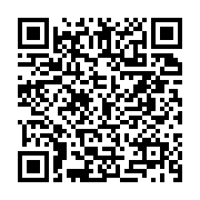 부서별 업무추진비 페이지 바로가기 주소(https://business.jangseong.go.kr/q/ezQ3Njl8Njg4OTB8c2hvd3xwYWdlPTl9&e=M&s=3), QRCODE