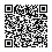 부서별 업무추진비 페이지 바로가기 주소(https://business.jangseong.go.kr/q/ezQ3Njl8Njg4OTF8c2hvd3xwYWdlPTE0fQ==&e=M&s=3), QRCODE