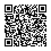 부서별 업무추진비 페이지 바로가기 주소(https://business.jangseong.go.kr/q/ezQ3Njl8Njg4OTF8c2hvd3xwYWdlPTE1fQ==&e=M&s=3), QRCODE