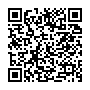 부서별 업무추진비 페이지 바로가기 주소(https://business.jangseong.go.kr/q/ezQ3Njl8Njg4OTF8c2hvd3xwYWdlPTE2fQ==&e=M&s=3), QRCODE