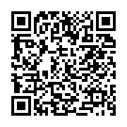 부서별 업무추진비 페이지 바로가기 주소(https://business.jangseong.go.kr/q/ezQ3Njl8Njg4OTF8c2hvd3xwYWdlPTEwfQ==&e=M&s=3), QRCODE