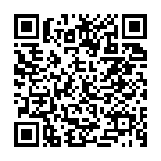 부서별 업무추진비 페이지 바로가기 주소(https://business.jangseong.go.kr/q/ezQ3Njl8Njg4OTF8c2hvd3xwYWdlPTEyfQ==&e=M&s=3), QRCODE