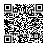 부서별 업무추진비 페이지 바로가기 주소(https://business.jangseong.go.kr/q/ezQ3Njl8Njg4OTF8c2hvd3xwYWdlPTl9&e=M&s=3), QRCODE