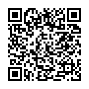 부서별 업무추진비 페이지 바로가기 주소(https://business.jangseong.go.kr/q/ezQ3Njl8Njg5MjF8c2hvd3xwYWdlPTE0fQ==&e=M&s=3), QRCODE