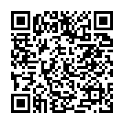 부서별 업무추진비 페이지 바로가기 주소(https://business.jangseong.go.kr/q/ezQ3Njl8Njg5MjF8c2hvd3xwYWdlPTE1fQ==&e=M&s=3), QRCODE