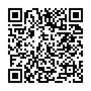 부서별 업무추진비 페이지 바로가기 주소(https://business.jangseong.go.kr/q/ezQ3Njl8Njg5MjF8c2hvd3xwYWdlPTE2fQ==&e=M&s=3), QRCODE
