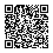 부서별 업무추진비 페이지 바로가기 주소(https://business.jangseong.go.kr/q/ezQ3Njl8Njg5MjF8c2hvd3xwYWdlPTEwfQ==&e=M&s=3), QRCODE