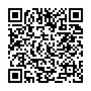 부서별 업무추진비 페이지 바로가기 주소(https://business.jangseong.go.kr/q/ezQ3Njl8Njg5MjF8c2hvd3xwYWdlPTEyfQ==&e=M&s=3), QRCODE